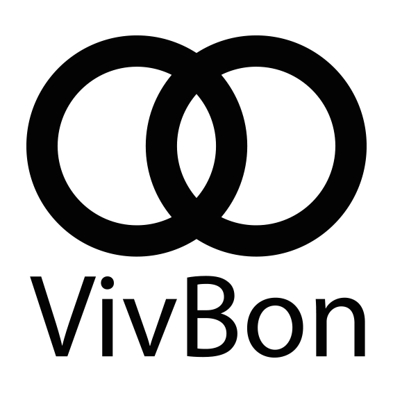 vivbon-b.png